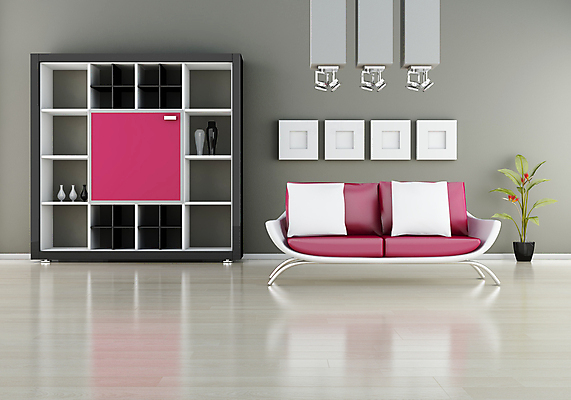 포토 JPG 해외이미지 디자인 가구 의자 주택 사람없음 내부 건물 소파 방 휴게실 고급 우아함 리빙 해외202004 해외포토 건축물 생활용품 컨셉 파일형식 이미지허브