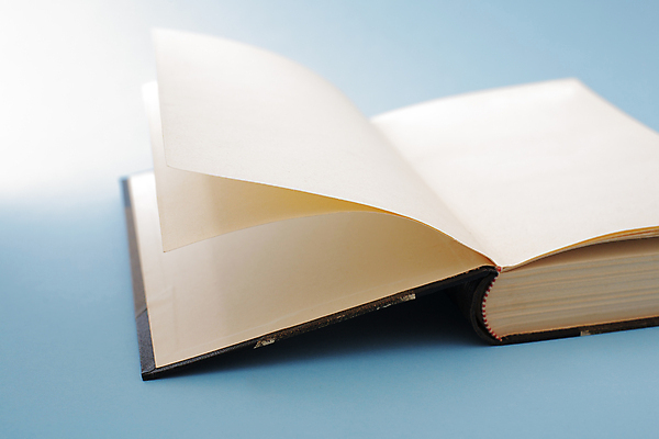 포토 JPG 해외이미지 종이 사람없음 책 오픈 오브젝트 문학 페이지 해외202004 해외포토 파일형식 이미지허브