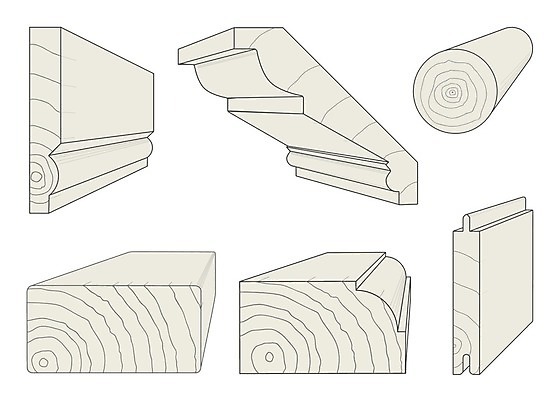 EPS 해외이미지 일러스트 부분 건물 목재 그래픽 원형 낟알 자르기 그림 정사각형 길이 종료 고립 구슬장식 수목 소멸 해외202004 해외일러스트 도형 나무 건축물 재료 모션 장식 구슬 파일형식 벡터 이미지허브
