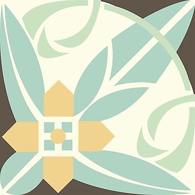 EPS 해외이미지 템플릿 디자인 결혼 백그라운드 꽃무늬 패턴 일러스트 포장 벽지 표면 추상 바닥 주택 미술 그래픽 장식 세트 컬러풀 수확 골동품 덮개 도자기 보행로 건축가 타일 질감 복고 정사각형 초대 모자이크 한조각 대칭 빅토리아 스크랩북 아라베스크 엘리먼트 옛날 해외202004 해외일러스트 도형 직업 1 꽃 길 컬러 무늬 농업 문화예술 이벤트 건물 뚜껑 파일형식 벡터 이미지허브