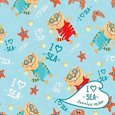 EPS 해외이미지 동물 캐릭터 디자인 계절 행복 별 모래 파도 바다 섬 여행 백그라운드 패턴 일러스트 휴가 휴식 항해 사랑 해변 그래픽 장식 파란색 반려동물 태양 여행객 고양이 놀이방 수확 게 굴 직물 신용카드 그룹 만화 질감 윤곽 넘어짐 엘리먼트 해외202004 해외일러스트 일러캐릭터 자연요소 감정 컬러 컨셉 무늬 농업 포유류 모션 어패류 갑각류 사람 금융 배 선박 파일형식 벡터 이미지허브