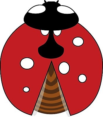 EPS 해외이미지 식물 동물 캐릭터 디자인 여자 행복 야생동물 곤충 백그라운드 일러스트 자연 조류 안테나 사랑 미술 서기 빨간색 여름 컬러풀 정원 봄 흰색 닫기 벌레 작음 만화 딱정벌레 그림 생물학 클립 무당벌레 광택 고립 해외202004 해외일러스트 일러캐릭터 계절 교육 감정 컬러 통신 모션 문화예술 사람 크기 생태계 파일형식 벡터 이미지허브