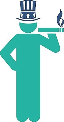 EPS 해외이미지 직업 남자 별 일러스트 비즈니스 사람 파티 미국 비즈니스맨 왕 종업원 고객 흰배경 경영자 리더 주인 계좌 고립 관리자 대통령 마피아 워싱턴 정부 제어 아바타 치프 해외202004 해외일러스트 자연요소 백그라운드 북아메리카 이벤트 금융 흰색 직장인 파일형식 벡터 컬러 아메리카 경제 대륙 이미지허브