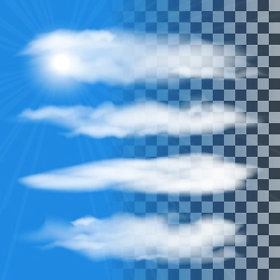 EPS 해외이미지 모양 구름 디자인 배너 백그라운드 컨셉 패턴 일러스트 모션 하늘 날씨 추상 미래 창조 미술 그래픽 장식 빛 세트 태양 우주 줄무늬 투명 우아함 연결 수집 심볼 사인 구성 엘리먼트 스타일 효과 해외202004 해외일러스트 자연요소 무늬 문화예술 파일형식 벡터 이미지허브