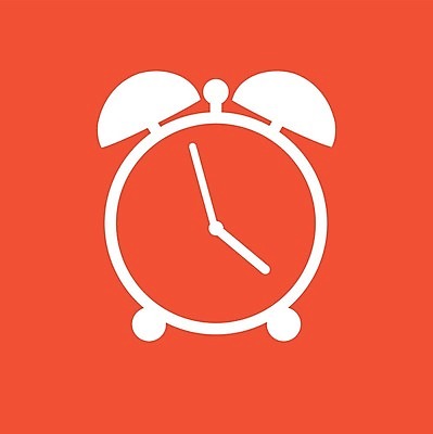 EPS 해외이미지 모양 1 디자인 실루엣 시계 컨셉 일러스트 비즈니스 설계 숫자 디지털 검은색 자료 웹 장비 수확 시간 날짜 계산 심볼 손목시계 측정 오브젝트 속도 약속 공포 아날로그 다이얼 다운로드 타이머 고립 마감 분 서류판 순간 엘리먼트 옛날 조언 해외202004 해외일러스트 문자 컬러 농업 인터넷 장신구 촬영기법 사무용품 파일형식 벡터 이미지허브