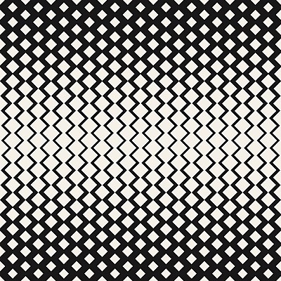 EPS 해외이미지 템플릿 디자인 백그라운드 패턴 일러스트 벽지 추상 흑백 경사 그래픽 장식 검은색 흰색 직물 화려 우아함 인쇄 타일 질감 정사각형 모자이크 대칭 무한 엘리먼트 포장소품 스타일 미니멀 규칙적 해외202004 해외일러스트 도형 컬러 컨셉 무늬 포장 촬영기법 오브젝트 포장재료 파일형식 벡터 이미지허브