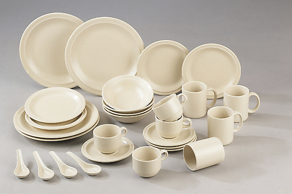 포토 JPG 해외이미지 그릇 식기 접시 사람없음 컵 세트 한개 숟가락 식사 장비 머그컵 기구 사발 컵받침 해외202004 해외포토 1 수저 사기그릇 받침대 파일형식 이미지허브