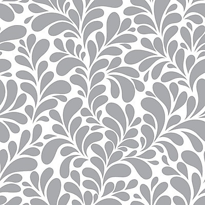 EPS 해외이미지 식물 동물 템플릿 디자인 꽃 종이 결혼 백그라운드 잎 꽃무늬 패턴 곡선 일러스트 자연 벽지 추상 미술 장식 물 여름 유행 봄 카펫 수확 직물 재산 클래식 고급 우아함 실크 만화 타일 질감 복고 비네팅 구식 그런지 르네상스 빅토리아 옛날 회복 해외202004 해외일러스트 자연요소 계절 선 컨셉 무늬 농업 문화예술 촬영기법 이벤트 금융 생태계 파일형식 벡터 이미지허브