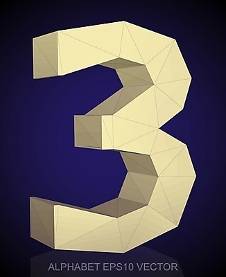 EPS 해외이미지 모양 캐릭터 디자인 알파벳 영어 선 컨셉 일러스트 텍스트 추상 3 그림자 미술 경사 타이포그라피 그래픽 파란색 단어 숫자 반사 노란색 3D 10 투명 삼각형 편지 수집 심볼 사인 싱글 망사 타입 엘리먼트 폴리곤 스타일 해외202004 해외일러스트 일러캐릭터 도형 문자 컬러 무늬 문화예술 직물 디지털합성 파일형식 벡터 이미지허브