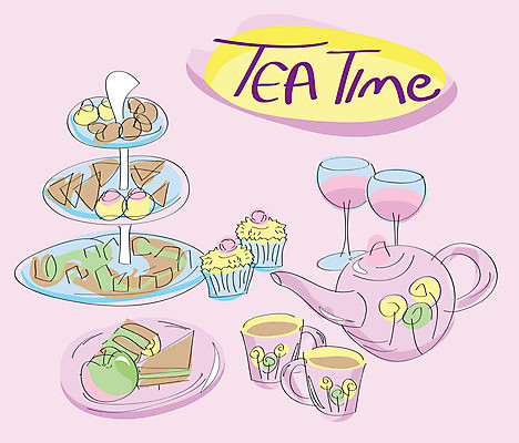 EPS 해외이미지 영어 음료 음식 분홍색 과일 일러스트 티타임 휴식 디저트 샌드위치 컵 소풍 쿠키 과자 케이크 요식업 보라색 마시기 신선 시간 붓기 선택 차 사과 찻주전자 갈증 컵케이크 먹기 그림 서빙 모음 다과 단절 해외202004 해외일러스트 문자 식기 산업 컬러 컨셉 모션 주전자 야외활동 파일형식 벡터 이미지허브