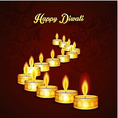 EPS 해외이미지 전통 디자인 행복 별 종교 문화 백그라운드 일러스트 벽지 불 불꽃 새로움 미술 그래픽 장식 빛 우주 축제 램프 축하 인사 신용카드 인도인 연도 광 등잔 엘리먼트 페이즐리 힌두교 해외202004 해외일러스트 자연요소 외국인 감정 컨셉 무늬 문화예술 조명 동양인 금융 예절 파일형식 벡터 이미지허브