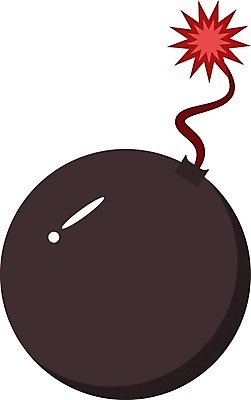 EPS 해외이미지 구름 디자인 별 무기 선 백그라운드 컨셉 일러스트 벽지 불 추상 불꽃 미술 빨간색 빛 세트 힘 에너지 흰색 위험 폭발 폭발물 폭탄 심볼 오브젝트 사인 그림 질감 복고 군용 코믹 파열 고립 다이너마이트 엘리먼트 효과 해외202004 해외일러스트 자연요소 컬러 무늬 문화예술 군대 파일형식 벡터 이미지허브