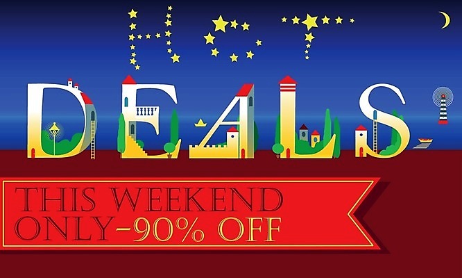 EPS 해외이미지 디자인 영어 별 바다 여행 일러스트 텍스트 호텔 휴가 휴식 주택 항해 여름 단어 라벨 세일 신용카드 메시지 야간 크루즈 편지 심볼 휴양지 상업 엽서 서명 특별함 해외202004 해외일러스트 자연요소 문자 계절 컨셉 배_교통 숙소 프레임 건물 금융 장소 파일형식 벡터 이미지허브