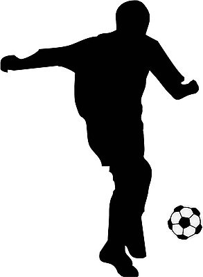EPS 해외이미지 실루엣 스포츠 백그라운드 일러스트 공 축구선수 세계 라벨 검은색 축구 게임 흰색 원형 심볼 오브젝트 사인 고립 표준 플레이어 해외202004 해외일러스트 도형 컬러 놀이 운동선수 프레임 촬영기법 구기 파일형식 벡터 이미지허브