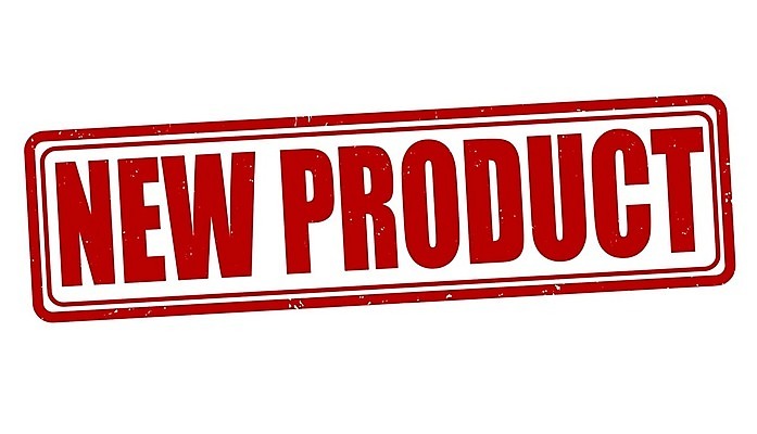 EPS 해외이미지 디자인 배너 종이 일러스트 노래 텍스트 새로움 잉크 그래픽 빨간색 꼬리표 쪽지 수확 붓 점 얼룩 상품 인쇄 스케치 편지 심볼 질감 스크래치 찢어짐 고무 시들음 통과 우표 휘장 고립 그런지 옛날 해외202004 해외일러스트 음악 컬러 컨셉 농업 모션 미술 라벨 파일형식 벡터 이미지허브