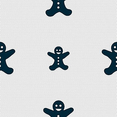 EPS 해외이미지 전통 디자인 계절 얼굴 어린이 음식 백그라운드 크리스마스 일러스트 디저트 건강 미소 장식 컴퓨터 장난감 산타클로스 갈색 크래커 쿠키 얼음 식사 빵집 축하 달콤 맛 만화 굽기 연도 먹기 심볼 사인 그림 생강 고립 번 엘리먼트 해외202004 해외일러스트 자연요소 기념일 빵 컬러 컨셉 채소 모션 표정 사람 신체부위 전자제품 상점 구이 파일형식 벡터 이벤트 이미지허브