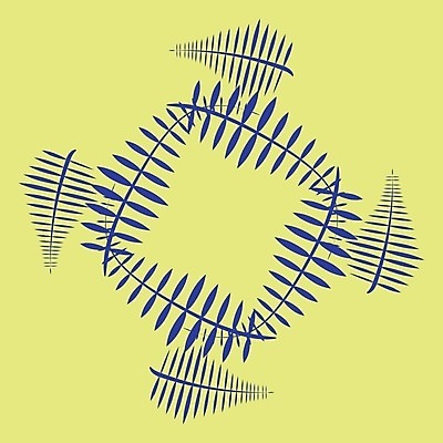 EPS 해외이미지 디자인 종이 선 파도 백그라운드 패턴 일러스트 벽지 추상 미술 경사 그래픽 장식 초록색 파란색 빛 컬러풀 햇빛 노란색 디지털 웹 회색 흐름 수확 원형 우아함 소프트포커스 인쇄 그림 질감 레이아웃 복고 부드러움 블러 엘리먼트 포장소품 스타일 효과 해외202004 해외일러스트 도형 바다 컬러 컨셉 무늬 농업 인터넷 포장 문화예술 촬영기법 태양 감각 오브젝트 포장재료 파일형식 벡터 이미지허브