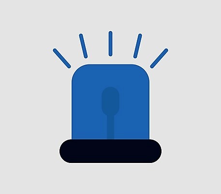 EPS 해외이미지 디자인 선 백그라운드 컨셉 일러스트 전구 자동차 불 그림자 경고 안전 파란색 빛 장비 광선 흰색 램프 긴급 원형 구출 플랫 경찰 위험 신호등 구급차 사건 심볼 사인 신호 보안 심플 공포 윤곽 경보 고립 광 사이렌 주목 체포 특별함 항의 스타일 해외202004 해외일러스트 자연요소 도형 직업 육상교통 컬러 조명 도움 파일형식 벡터 이미지허브