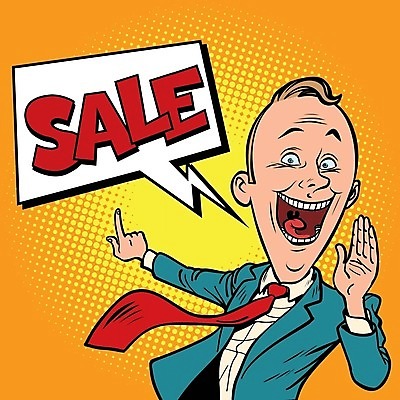 EPS 해외이미지 직업 캐릭터 1 손 남자 행복 컨셉 일러스트 비즈니스 성공 넥타이 그래프 노동자 미술 서기 사람 정장 그래픽 금융 경제 사무실 세일 흰색 최고 업무 비즈니스맨 발표 플랫 만화 종업원 심볼 컨설턴트 경영자 투자 고립 마케팅 해외202004 해외일러스트 일러캐릭터 잡화 옷 감정 컬러 모션 문화예술 신체부위 작업 직장인 전문직 상담 리더 파일형식 벡터 이미지허브