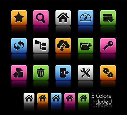 EPS 해외이미지 나무 구름 인터넷 일러스트 통계 버튼 돋보기 검은배경 열쇠 주택 관리 컴퓨터 세트 자료 웹 도구 바 폐기물 연결 심볼 속도 검색 옵션 상쾌 파일 폴더 온라인 네비게이션 다운로드 공유 발견 계기판 서버 신발장 업로드 인기 해외202004 해외일러스트 자연요소 식물 감정 백그라운드 건물 전자제품 검은색 쓰레기 파일형식 벡터 이미지허브