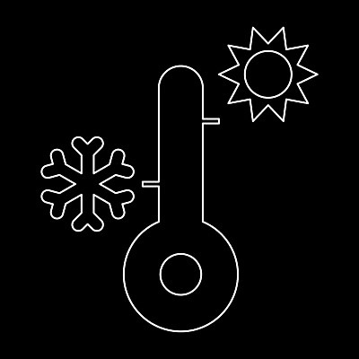 EPS 해외이미지 계절 일러스트 유리 날씨 실험 태양 장비 추위 흰색 기구 뜨거움 온도계 측정 오브젝트 눈금 온도 돌봄 섭씨 해외202004 해외일러스트 자연요소 컬러 모션 재질 파일형식 벡터 이미지허브