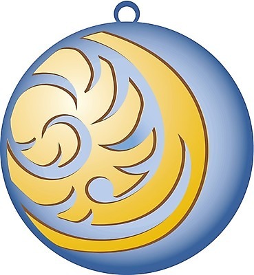 EPS 해외이미지 나무 디자인 크리스마스 겨울 패턴 곡선 일러스트 공 추상 휴가 새로움 선물 미술 장식 파란색 장난감 축하 원형 화려 12월 연도 심볼 오브젝트 해외202004 해외일러스트 도형 식물 계절 기념일 선 컬러 컨셉 무늬 문화예술 날짜 파일형식 벡터 이미지허브