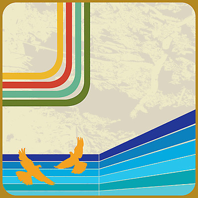 EPS 해외이미지 모양 템플릿 디자인 포스터 선 백그라운드 컨셉 무지개 패턴 일러스트 텍스트 추상 장식 컬러풀 라벨 우주 공백 수확 덮개 CD 신용카드 사인 복고 디스코 페이지 70대 그런지 발생 엘리먼트 옛날 스타일 카피스페이스 해외202004 해외일러스트 자연요소 노년 음악 컬러 무늬 농업 프레임 금융 뚜껑 춤 파일형식 벡터 이미지허브