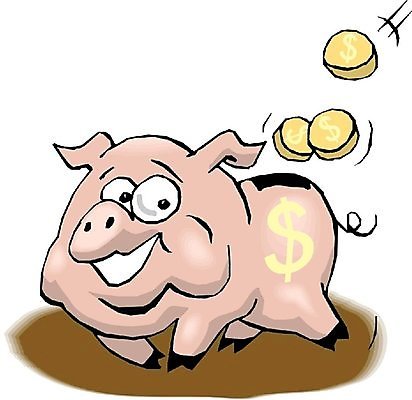 EPS 해외이미지 동물 분홍색 백그라운드 컨셉 돈 일러스트 비즈니스 주택 미술 금융 빛 컴퓨터 상자 장난감 달러 동전 저축 유로 흰색 돼지 도자기 재산 황금 큼 심볼 오브젝트 사인 싱글 주기 투자 클립 주둥이 빚 계좌 세금 페니 해외202004 해외일러스트 컬러 포유류 모션 문화예술 건물 경제 전자제품 크기 파일형식 벡터 이미지허브