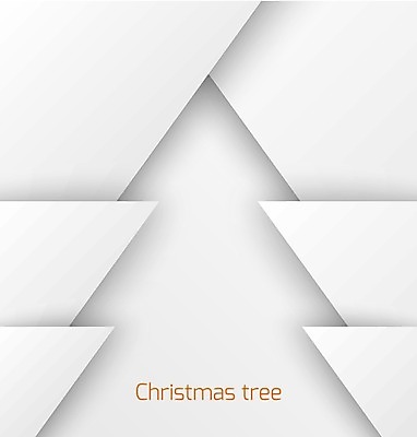 EPS 해외이미지 나무 템플릿 디자인 배너 계절 실루엣 포스터 별 종이 조각 백그라운드 크리스마스 겨울 패턴 곡선 일러스트 자연 벽지 추상 휴가 새로움 프레임 그림자 미술 그래픽 장식 라벨 수확 흰색 축하 인사 신용카드 메시지 자르기 연도 질감 엽서 해외202004 해외일러스트 자연요소 식물 기념일 선 컬러 컨셉 무늬 농업 모션 문화예술 촬영기법 금융 예절 편지 생태계 파일형식 벡터 이미지허브