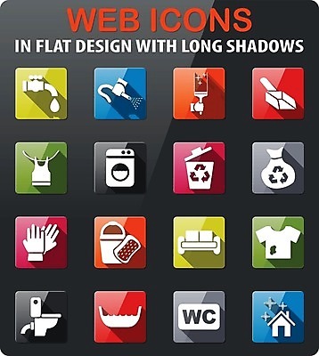 EPS 해외이미지 디자인 장갑 백그라운드 컨셉 가사 일러스트 회사 가정 추상 주택 파란색 수영 쓰레기통 침대 붓 플랫 위생 빨래 쓰레기 폐기물 탱크톱 청소 삽 양동이 오브젝트 기중기 싱크대 비누 호스 대야 세탁기 청소부 스펀지 변기통 블러 해외202004 해외일러스트 직업 잡화 컬러 가구 상의 무늬 비즈니스 건물 위생용품 가전제품 수상스포츠 중장비 개수대 파일형식 벡터 이미지허브