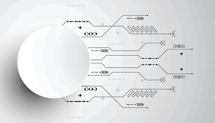 EPS 해외이미지 모양 템플릿 디자인 배너 선 과학 백그라운드 컨셉 인터넷 일러스트 비즈니스 통신 모션 벽지 추상 미래 화살 그래픽 장식 컴퓨터 우주 디지털 검은색 웹 회색 에너지 원형 발표 연결 속도 순환 전자 시스템 혁명 출판 해외202004 해외일러스트 도형 컬러 무늬 전자제품 파일형식 벡터 이미지허브