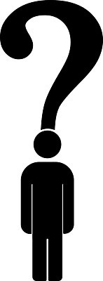 EPS 해외이미지 모양 캐릭터 디자인 교육 실루엣 백그라운드 컨셉 신체 일러스트 비즈니스 통신 추상 아이디어 사람 그래픽 경제 숫자 머리 정보 마음 비즈니스맨 계산 황금 질문 심볼 흔적 사인 검색 문제 해결 발견 의심 엘리먼트 지원 헬프 혼란 해외202004 해외일러스트 일러캐릭터 문자 남자 감정 무늬 촬영기법 신체부위 도움 직장인 파일형식 벡터 이미지허브