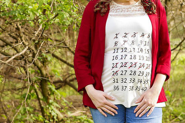 포토 JPG 해외이미지 백인 드레스 여자 행복 티셔츠 밭 자연 엄마 새로움 건강 사랑 사람 성인 사람없음 야외 빨간색 초록색 부모 태양 재킷 임산부 임신 달력 흰색 아기 해외202004 해외포토 자연요소 서양인 옷 감정 컬러 컨셉 셔츠 농업 가족 외투 생태계 파일형식 이미지허브