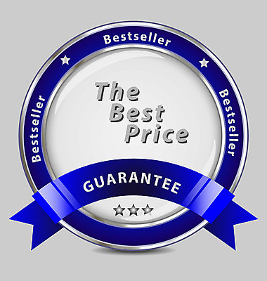 EPS 해외이미지 모양 디자인 별 백그라운드 일러스트 왕관 안전 장식 라벨 금속 수확 황금 고급 우아함 메달 사인 복고 약속 배지 광택 엘리먼트 월계수 증명서 해외202004 해외일러스트 자연요소 컨셉 농업 재질 프레임 상_상패 파일형식 벡터 이미지허브