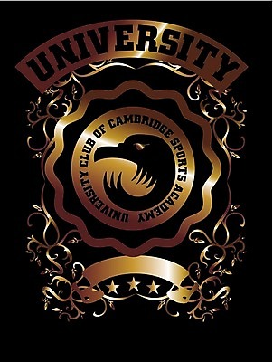 EPS 해외이미지 모양 동물 전통 디자인 실루엣 리본 패턴 날개 일러스트 조류 추상 그래픽 장식 컴퓨터 머리 검은색 미국 힘 자유 코트 용기 황금 보호 문신 심볼 깃털 사인 부리 윤곽 독수리 방패 애국심 휘장 고립 귀족 독립 엘리먼트 웅장함 전국 집게발 해외202004 해외일러스트 그릇 컬러 컨셉 북아메리카 무늬 촬영기법 신체부위 전자제품 외투 파일형식 벡터 이미지허브