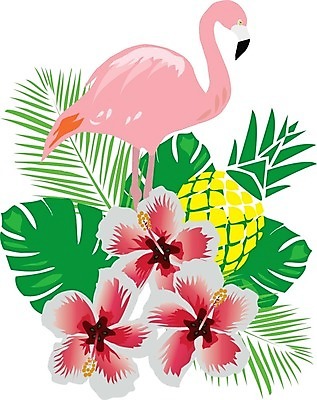 EPS 해외이미지 동물 응시 꽃 야생동물 분홍색 포즈 백그라운드 일러스트 아프리카 자연 조류 생물 멕시코 빨간색 빛 강 장미 머리 걷기 일몰 산책 활발 흰색 큼 플라밍고 깃털 파인애플 부리 목 내추럴 동물상 생존 해외202004 해외일러스트 식물 시선 나라 컬러 컨셉 북아메리카 과일 모션 휴식 신체부위 조형물 노을 크기 열대과일 생태계 파일형식 벡터 이미지허브