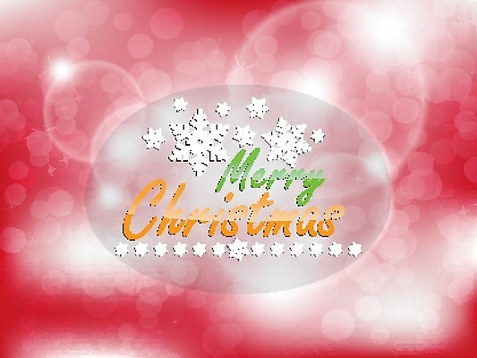 EPS 해외이미지 디자인 계절 행복 백그라운드 크리스마스 겨울 패턴 일러스트 벽지 추상 휴가 불꽃 새로움 새해 크리스마스카드 타이포그라피 장식 빨간색 빛 파티 활발 덮개 축하 인사 신용카드 소프트포커스 연도 질감 보케 초대 해피뉴이어 마법 크리스마스배경 효과 해외202004 해외일러스트 문자 기념일 감정 컬러 컨셉 무늬 불 카드_감사 촬영기법 이벤트 금융 뚜껑 새해인사 예절 파일형식 벡터 이미지허브