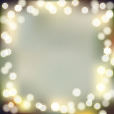 EPS 해외이미지 전통 디자인 배너 행복 포스터 백그라운드 컨셉 크리스마스 겨울 일러스트 캘리그라피 텍스트 휴가 전등 새로움 미술 타이포그라피 장식 수확 인사 신용카드 메시지 황금 소프트포커스 12월 편지 연도 질감 복고 보케 엽서 초대 해피뉴이어 2016년 블러 옛날 레터링 해외202004 해외일러스트 문자 계절 기념일 감정 농업 문화예술 조명 촬영기법 금융 새해인사 예절 날짜 파일형식 벡터 이미지허브