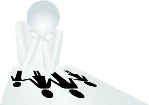 EPS 해외이미지 캐릭터 디자인 생각 패턴 일러스트 가정 가족 사람 숫자 반사 그리기 질문 편지 심볼 명상 사인 그림 소재 문제 타입 이슈 해외202004 해외일러스트 일러캐릭터 문자 무늬 관계 모션 파일형식 벡터 이미지허브