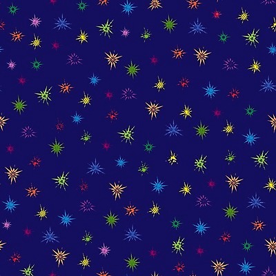 EPS 해외이미지 모양 별 백그라운드 패턴 오렌지 일러스트 요정 미술 그래픽 빨간색 초록색 파란색 컬러풀 노란색 흰색 화려 오브젝트 그림 마법 해외202004 해외일러스트 자연요소 컬러 컨셉 무늬 과일 문화예술 파일형식 벡터 이미지허브