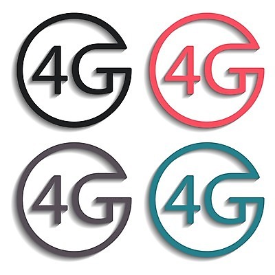 EPS 해외이미지 모양 디자인 컨셉 인터넷 일러스트 통신 모바일 그래픽 스마트폰 컴퓨터 자료 웹 네트워크 4 플랫 연결 무선전화기 심볼 사인 속도 전염 세대 4G 해외202004 해외일러스트 IT 전자제품 핸드폰 스마트기기 숫자 질병 전화기 감염 파일형식 벡터 이미지허브