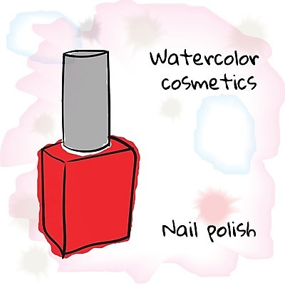 EPS 해외이미지 여자 분홍색 백그라운드 일러스트 손가락 유리 수채화 빨간색 빛 세트 컬러풀 반사 유행 상점 페인트 화장품 흐름 흰색 붓 못 화려 액체 고급 우아함 떨어짐 컨테이너 손톱관리 수집 오브젝트 만들기 광택 고립 니스 돌봄 스타일 해외202004 해외일러스트 손 산업 컬러 컨셉 모션 재질 사람 뷰티 공구 네일아트 파일형식 벡터 이미지허브