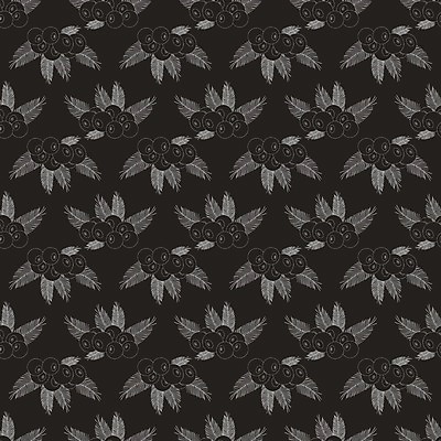 EPS 해외이미지 식물 라이프스타일 열매 음식 백그라운드 잎 패턴 농업 다이어트 과일 일러스트 재료 자연 건강 손바닥 보라색 검은색 에너지 흰색 나뭇가지 신선 플랫 스케치 먹기 허브 그림 에코 유기농 날것 브라질 내추럴 고립 숙성 이국적 채식주의자 슈퍼푸드 브라질사람 비건 해외202004 해외일러스트 나무 손 웰빙 산업 컬러 무늬 모션 미술 생활 환경 남아메리카 생태계 채식 건강식품 파일형식 벡터 이미지허브