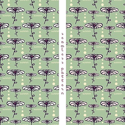 EPS 해외이미지 식물 디자인 계절 꽃잎 꽃 종이 백그라운드 잎 꽃무늬 패턴 일러스트 자연 벽지 추상 형상 미술 장식 초록색 여름 컴퓨터 세트 유행 정원 봄 벚꽃 직물 그리기 우아함 스케치 질감 데이지 스크랩북 엘리먼트 지속성 캐모마일 포장소품 회복 스타일 해외202004 해외일러스트 컬러 컨셉 무늬 포장 모션 문화예술 전자제품 허브 오브젝트 생태계 포장재료 파일형식 벡터 이미지허브