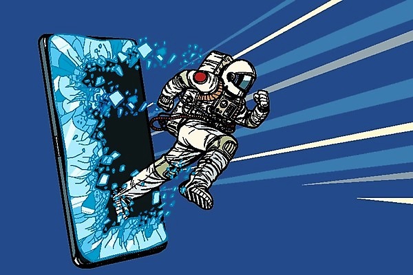 EPS 해외이미지 별 50대 과학 인터넷 일러스트 미래 미술 사람 스마트폰 핸드폰 우주 스크린 꿈 행성 우주비행사 수확 어플리케이션 60대 대표 만화 서비스 복고 코믹 영웅 온라인 극복 개발 격파 깨짐 팝 프로그램 해외202004 해외일러스트 자연요소 노년 중년 컨셉 농업 모션 문화예술 전자제품 스마트기기 파일형식 벡터 이미지허브