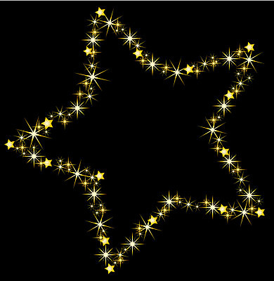 EPS 해외이미지 일러스트 축제 해외202004 해외일러스트 파일형식 벡터 이미지허브