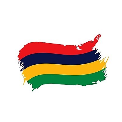 EPS 해외이미지 전통 디자인 배너 리본 문화 섬 여행 백그라운드 일러스트 아프리카 미술 그래픽 빨간색 초록색 파란색 세계 노란색 페인트 줄무늬 깃발 붓 심볼 오브젝트 사인 그림 영토 애국심 고립 공화국 그런지 모리셔스 엘리먼트 전국 정부 타격 표준 해외202004 해외일러스트 나라 컬러 무늬 모션 문화예술 파일형식 벡터 이미지허브