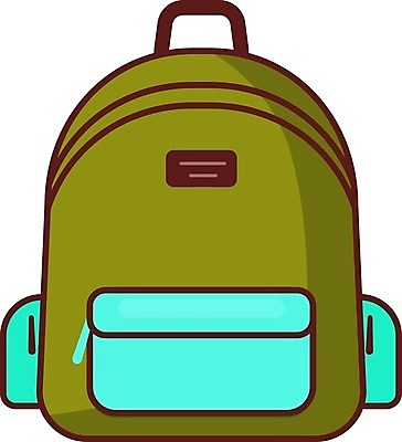 EPS 해외이미지 학생 디자인 교육 여행 백그라운드 가방 일러스트 비즈니스 배낭 학교 그래픽 스터디 웹 짐 흰색 플랫 심볼 오브젝트 사인 팩 고립 수하물 엘리먼트 해외202004 해외일러스트 잡화 컬러 인터넷 학습 화장품 파일형식 벡터 이미지허브