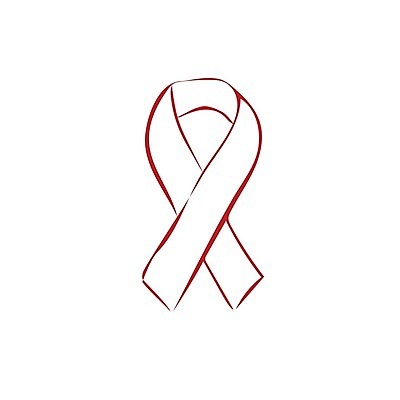 EPS 해외이미지 교육 리본 캠페인 백그라운드 패턴 라인일러스트 일러스트 추상 건강 그래픽 치료 장식 빨간색 세계 고통 흰색 고리 질병 위험 심볼 사인 예방 배지 암 고립 에이즈 엘리먼트 연대 지원 헬프 자선단체 해외202004 해외일러스트 감정 컬러 컨셉 무늬 의학 도움 그룹 자선 파일형식 벡터 봉사 이미지허브