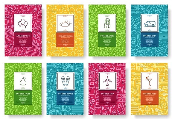 EPS 해외이미지 배너 여행 과일 일러스트 배낭 가족 자동차 날씨 휴가 비행기 타이포그라피 사람없음 여름 수건 여행객 식당 칵테일 크루즈 주말 패키지 물갈퀴 발견 대패 수하물 해외202004 해외일러스트 문자 계절 육상교통 가방 관계 항공교통 대중교통 주류 사람 위생용품 상점 배 선박 파일형식 벡터 이미지허브